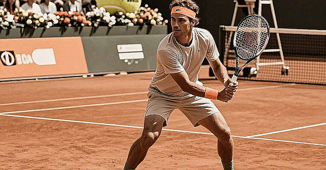 Eala chọn Asian Games, Philippines chấp nhận án phạt WTA