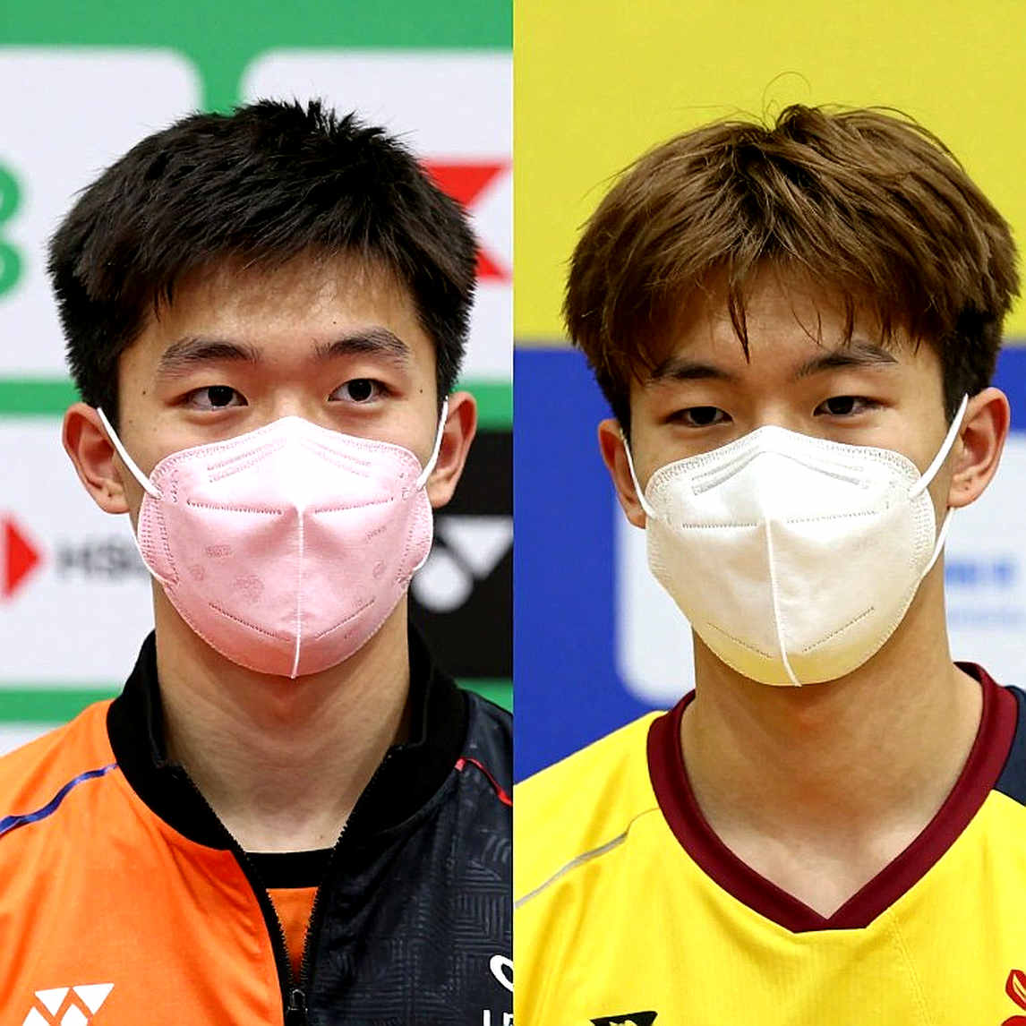 Asiad: Nguyễn Thùy Linh lấy một ván từ tay vợt số 4 thế giới, nhưng ván ba 12-21 mới là dữ liệu đáng đọc