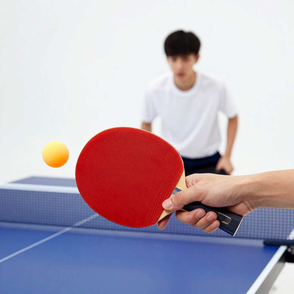 U.S. Open Bóng bàn 2026: 118 nội dung, sáu ngày và bài kiểm tra quy trình tại Las Vegas