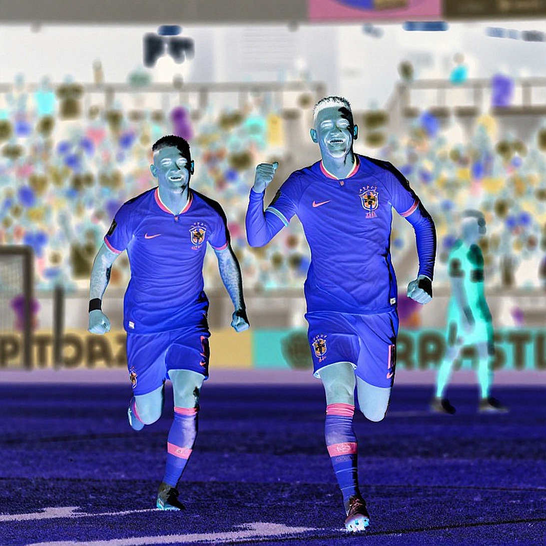 Việt Nam 0-0 Trung Quốc sau hiệp một: Bức tường phòng ngự và bài toán 45 phút còn lại