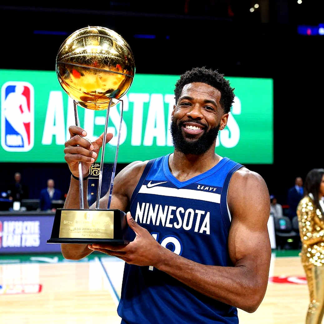 Lớp tân binh NBA 2026-27: Khi chỉ số ADP không kể trọn câu chuyện