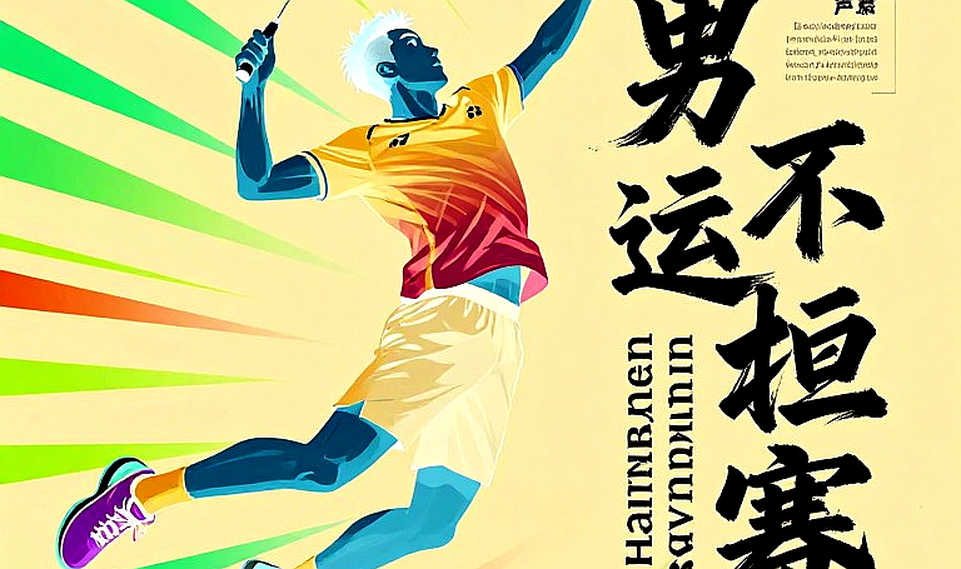 122 giây và 11 điểm: Chen Yufei lật ngược trận tứ kết, Sindhu khép lại hành trình đơn nữ ở Aichi-Nagoya