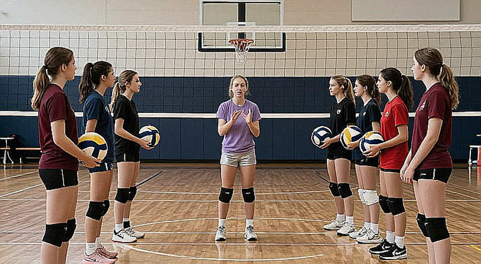 Himass, Tan Vuu và bản án không có điều luật: Khi KRAFTON vừa viết luật, vừa cầm còi, vừa là một bên tranh chấp