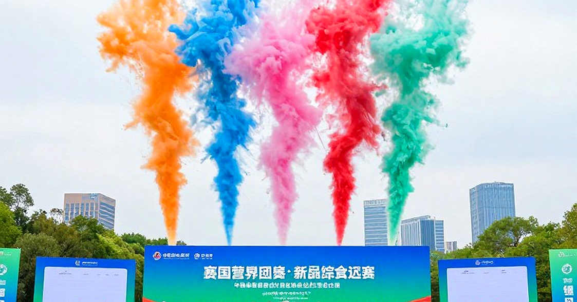 Bảng dữ liệu trống và cái bẫy của những bản tin golf không nguồn gốc