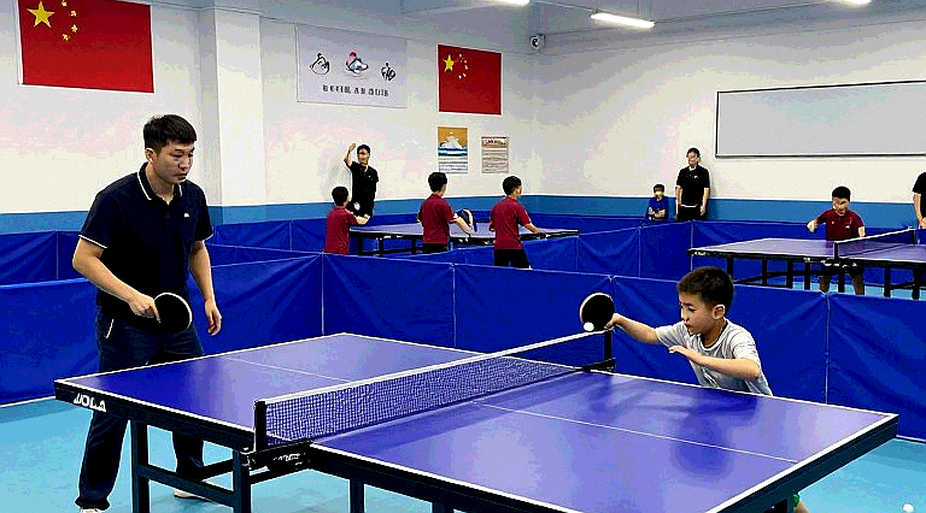 BCL Premier Division 2026/27 khởi tranh: Chiếc tên áo DHS và địa tầng thương mại bên dưới mặt bàn