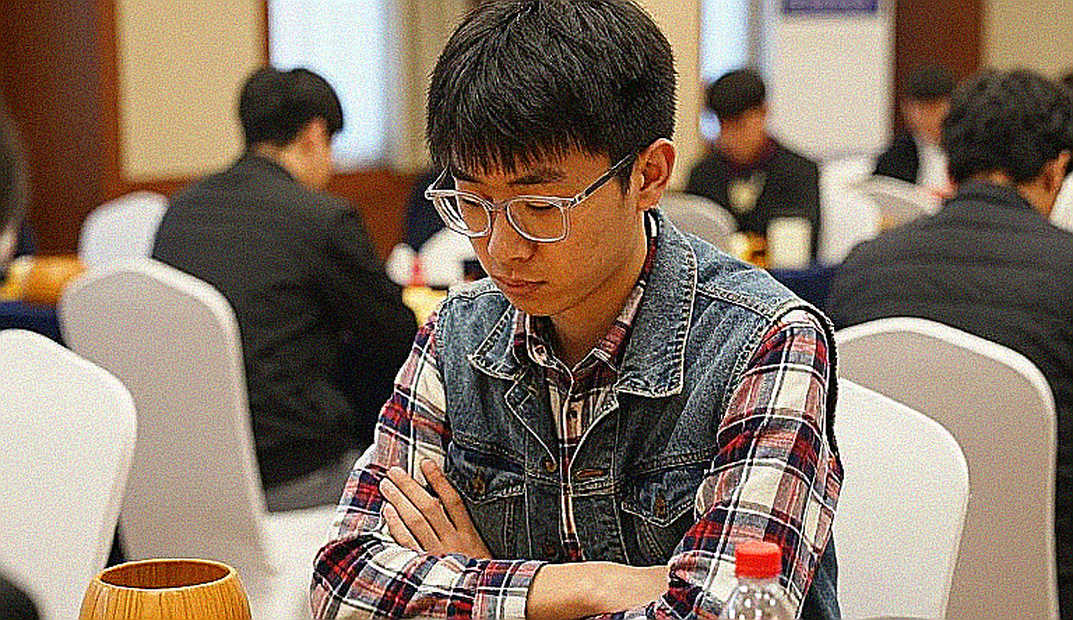 Ba nước đi sau khoảnh khắc +2: Nihal Sarin, Ấn Độ và cách một đội trưởng xử lý thất bại