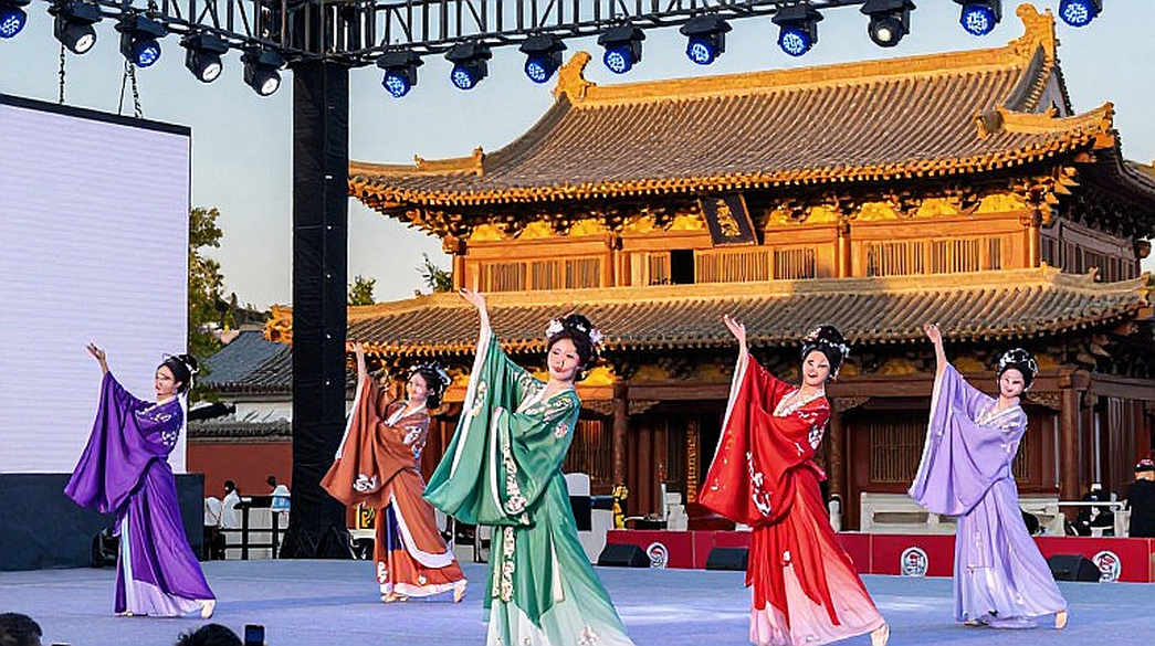 Shanti Pereira và 11,43 giây ở Nagoya: lượt chạy vừa đủ của một nền điền kinh một người