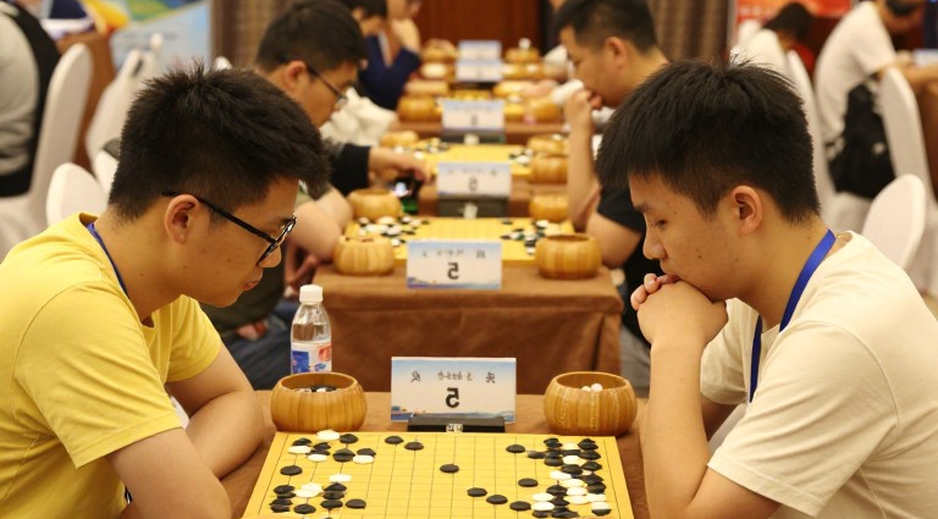Olympiad cờ vua 2026: Nguyễn Thị Mai Hưng và bài toán dữ liệu của đội tuyển Việt Nam