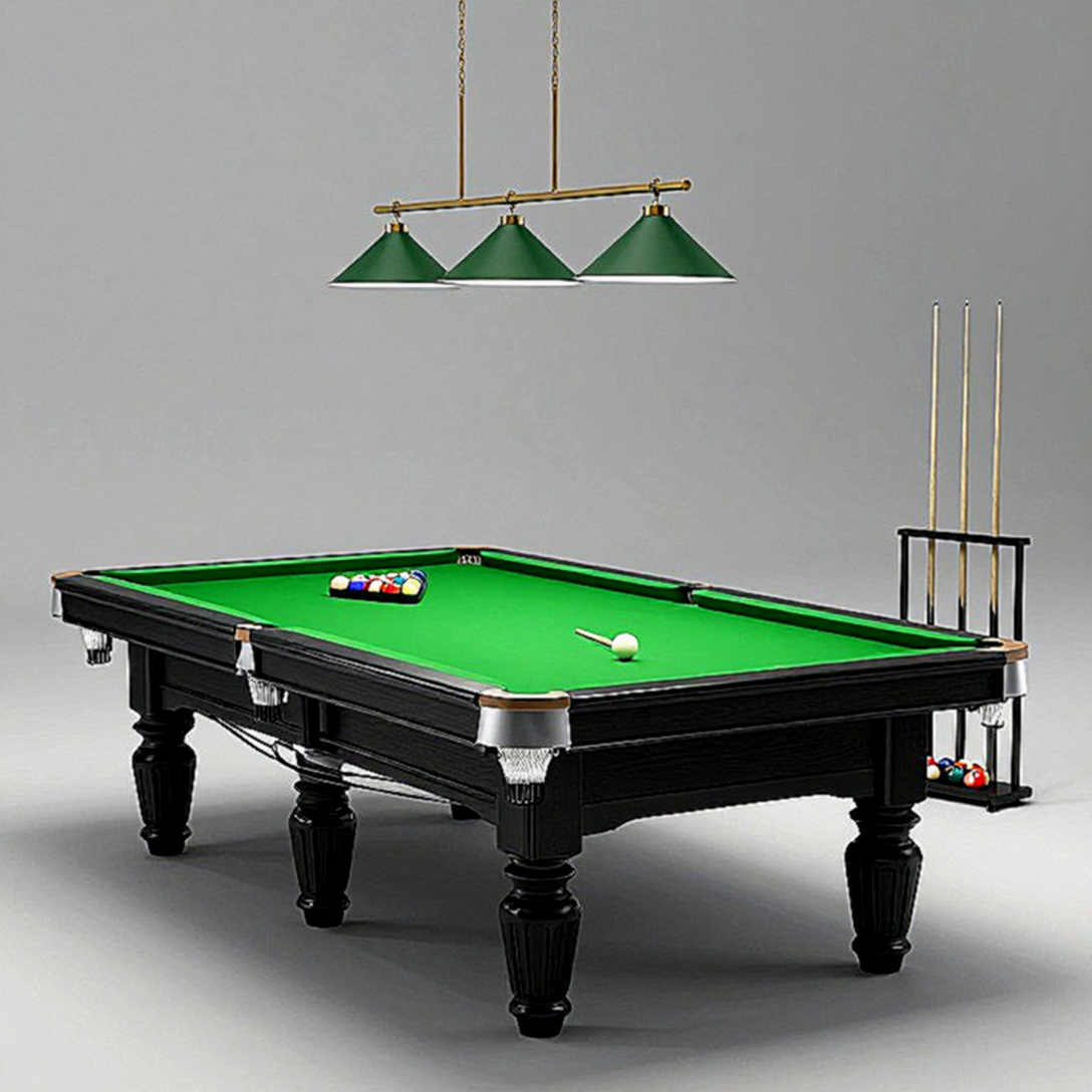 Giải vô địch snooker khuyết tật châu Âu 2026 tại Sofia: 45 suất dự, 8 bảng xếp hạng và những điều khoản không ai đọc