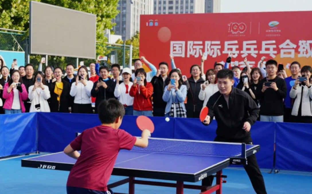 Cleveland Cadet & Junior 4* 2026: Bốc thăm đã có, vết nứt hệ thống nằm ở nhóm U17