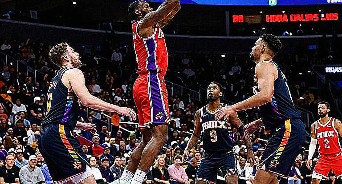 Fenerbahce vô địch Siêu Cúp Thổ Nhĩ Kỳ sau chiến thắng 72-59 trước Besiktas