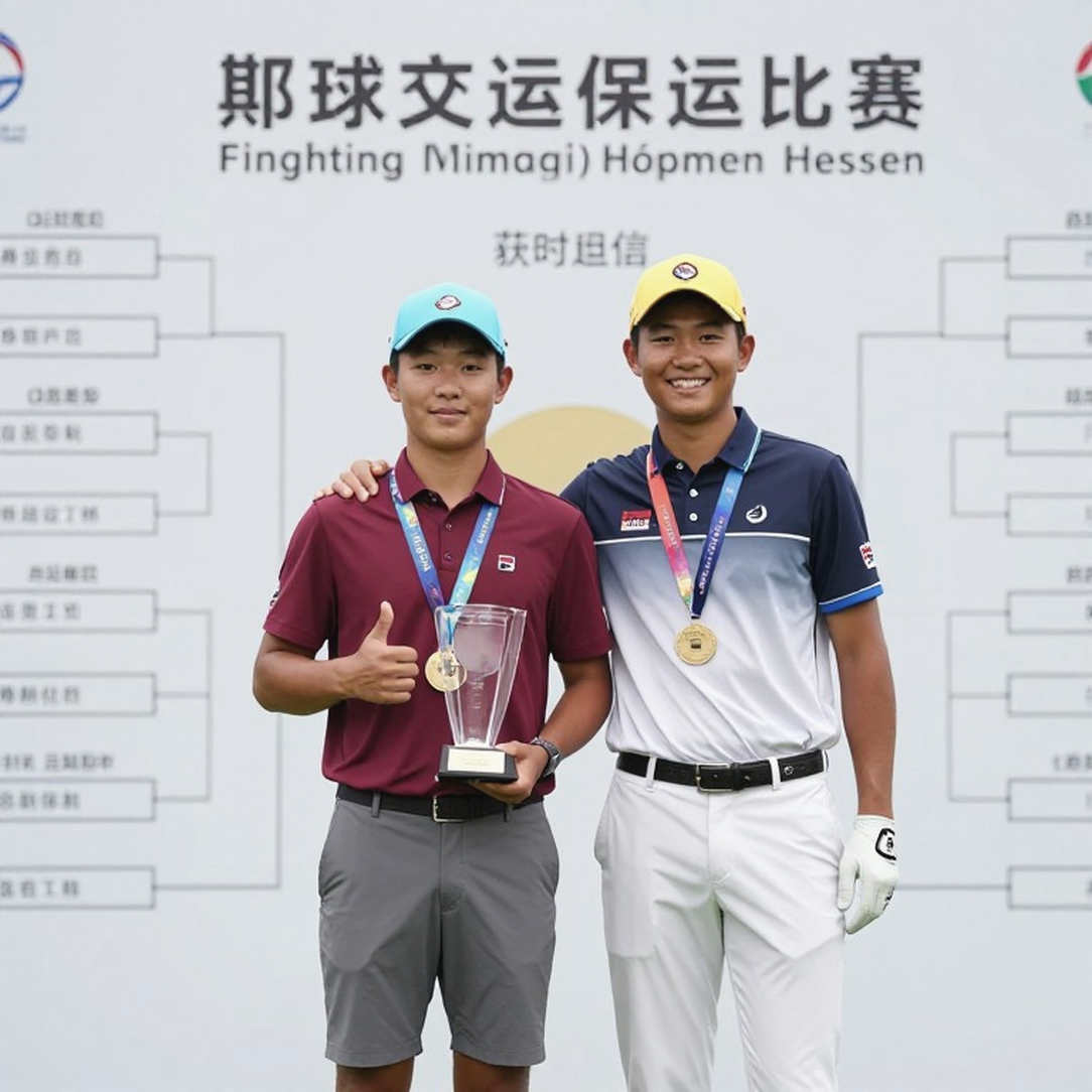 Buổi sáng máy đo bóng không bật: điều bảng thống kê golf bỏ trống