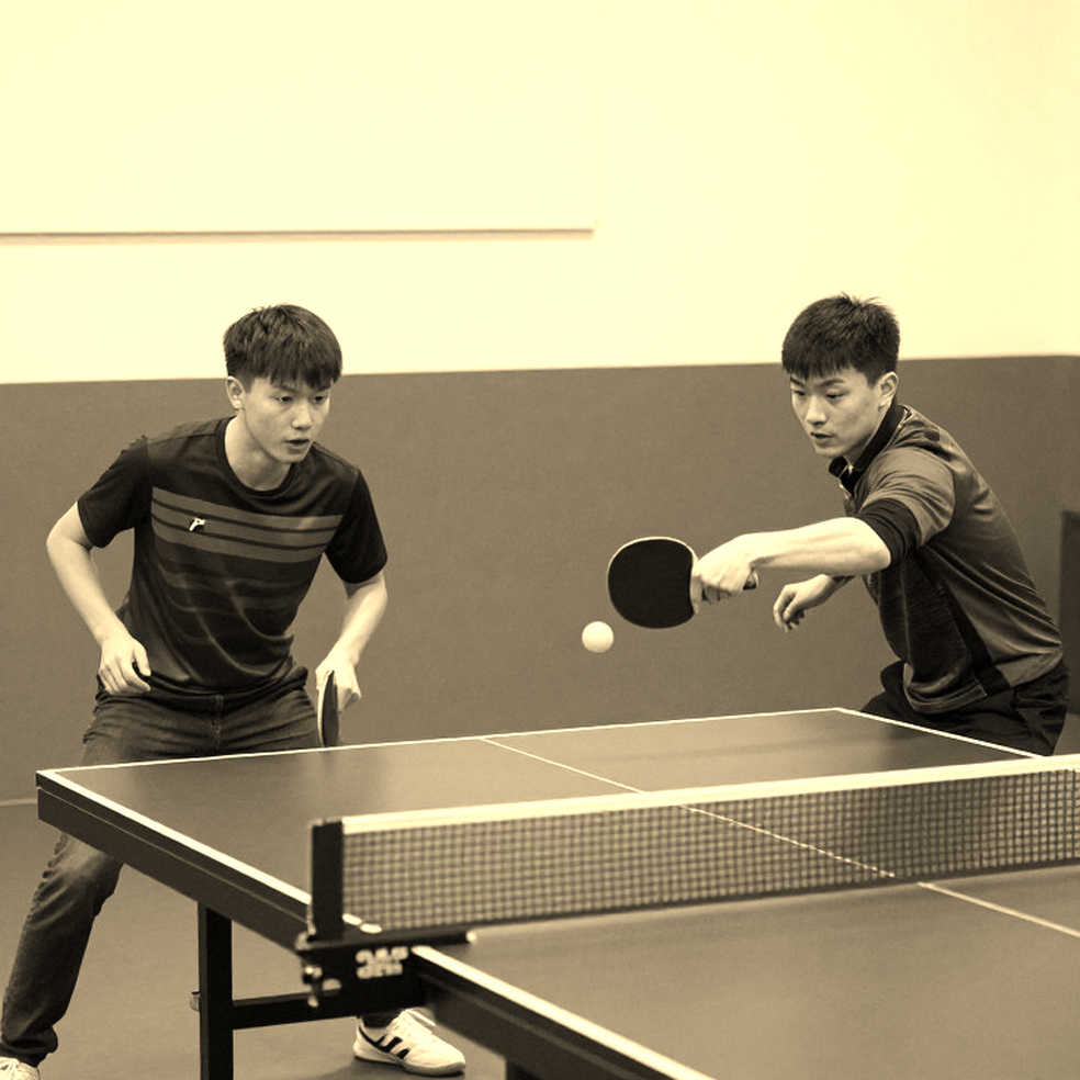 Europe Youth Series 2026 dừng chân tại Pilsen: Czech Open mở ra cửa sổ quan sát tầng trẻ châu Âu