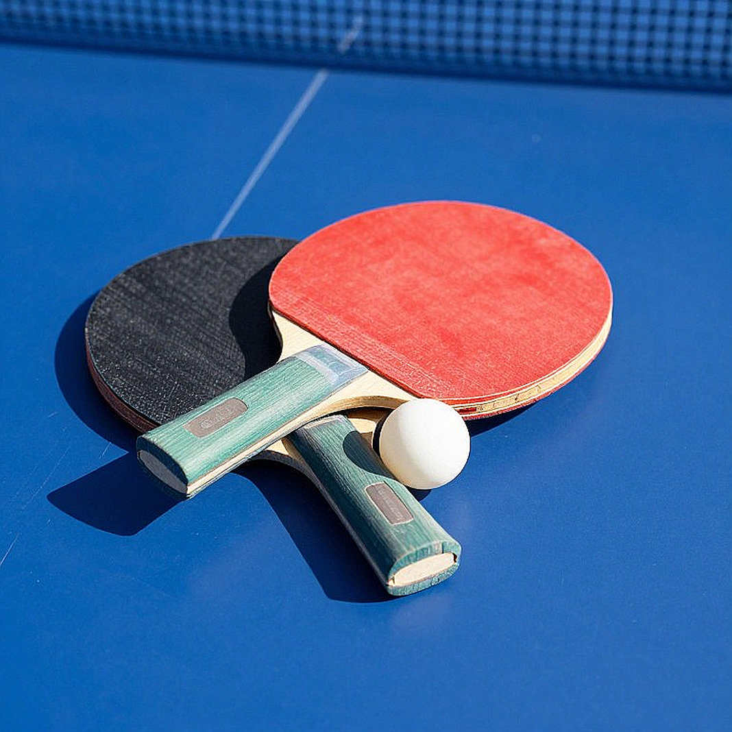 Ủy ban Olympic Ấn Độ lập ủy ban đặc biệt điều hành TTFI: Bài học quản trị cho bóng bàn châu Á