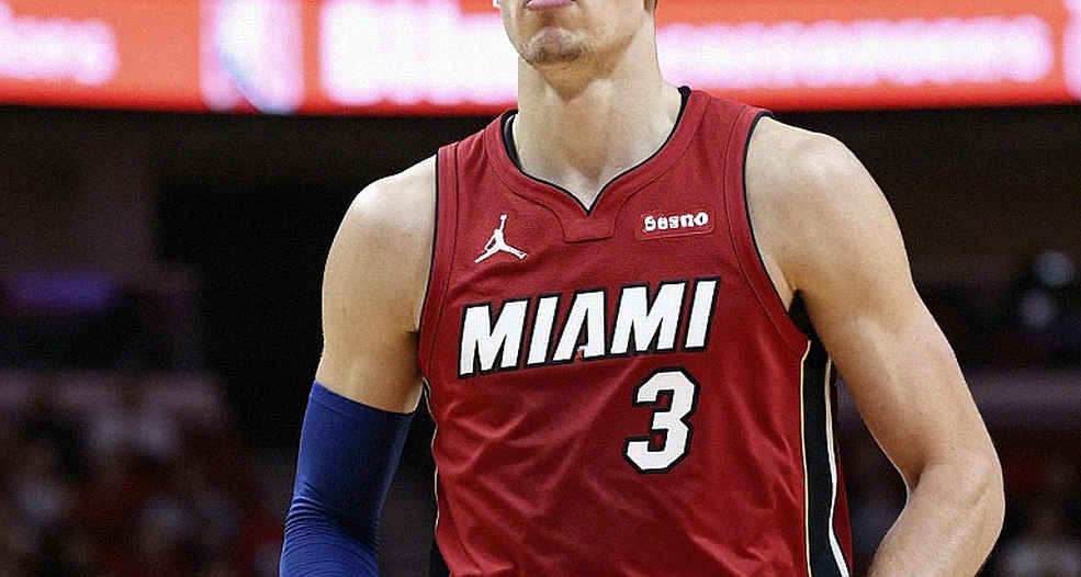 Luka Dončić, cuốn sách của TASCHEN và cách Lakers viết lại lịch sử trước mùa giải 2026-27