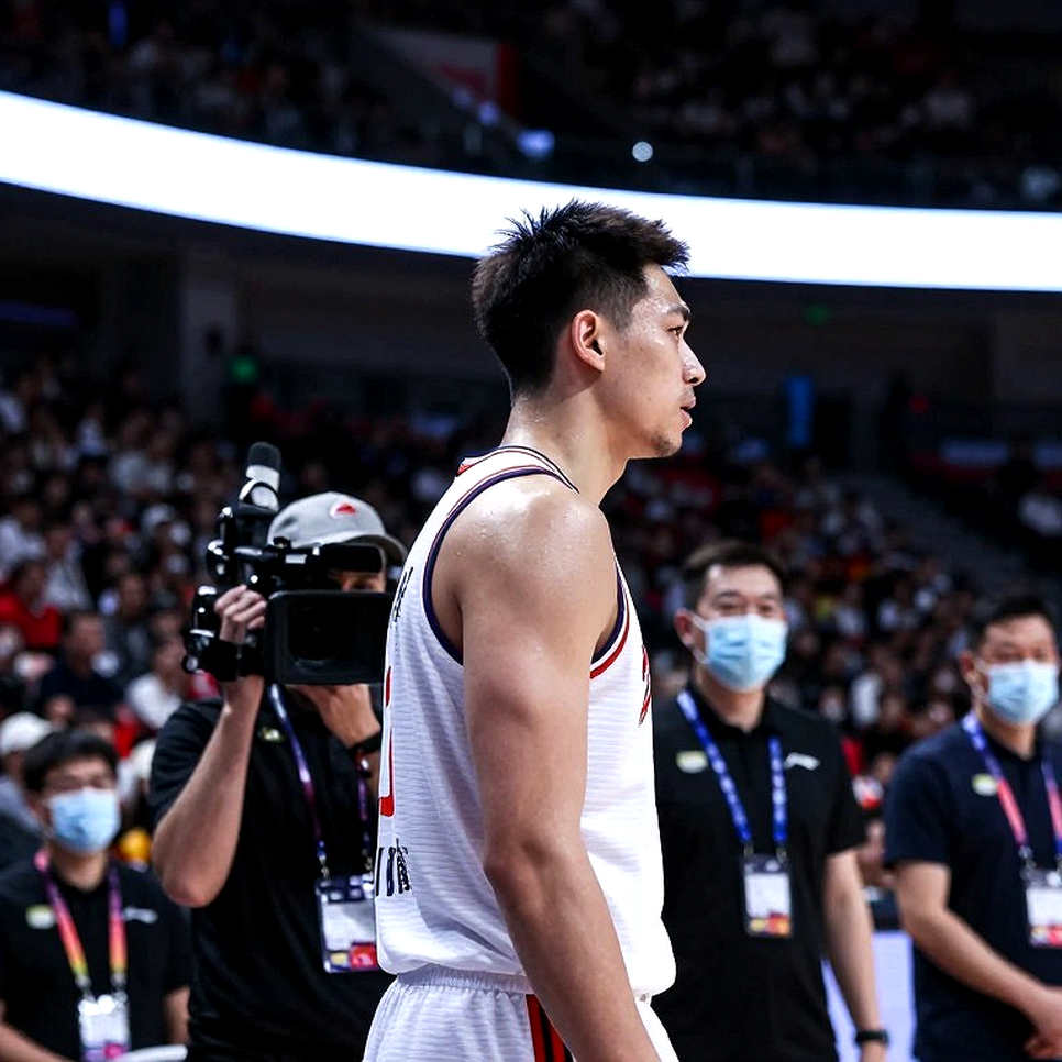 Cedi Osman Không Đủ; Olympiacos Hạ PAOK 101-96, Vô Địch Siêu Cúp Hy Lạp Lần Thứ Năm Liên Tiếp