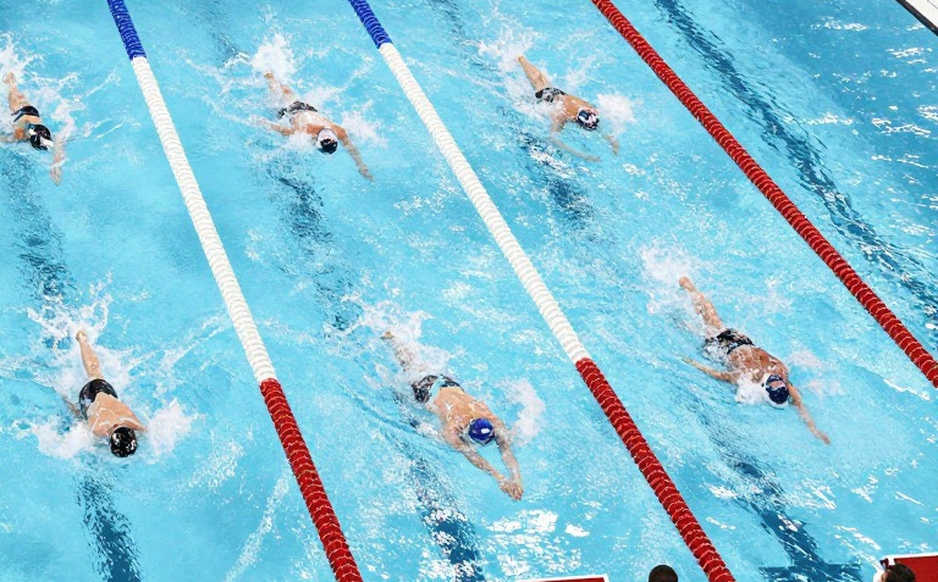 700 giờ phát miễn phí và khoảng trống dữ liệu: Asian Games 2026 nhìn từ một bảng giờ thi đấu