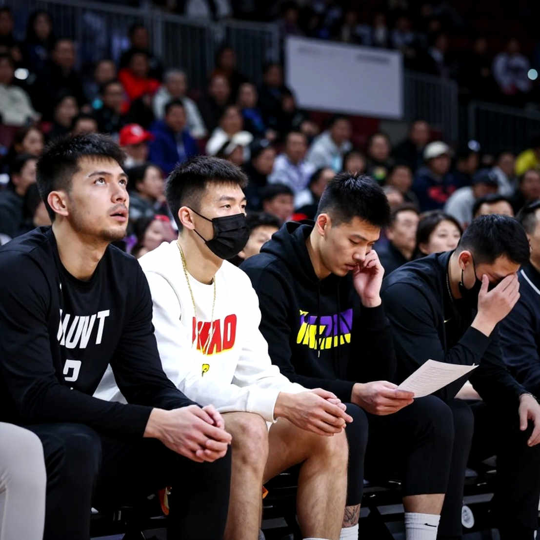 Jamike Jarin, Jimmy Alapag và cánh cửa PBA bị khóa bởi một bản hợp đồng năm 2026