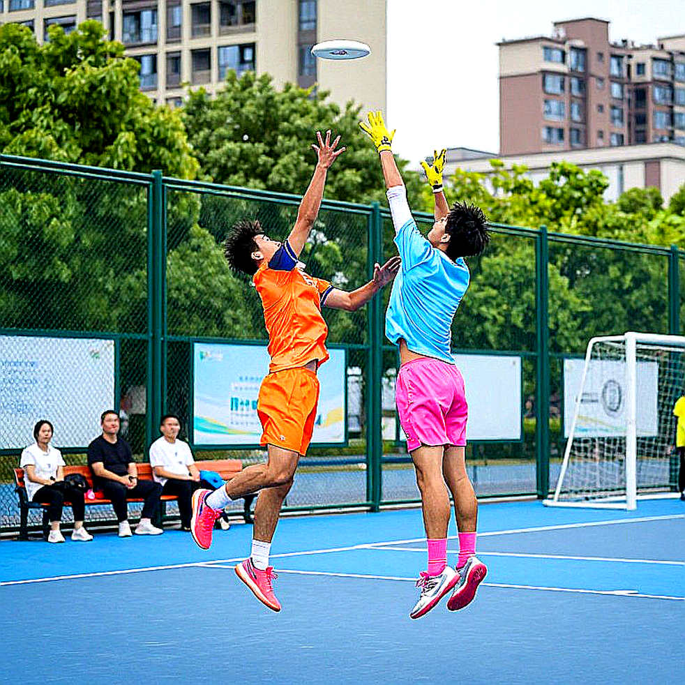 30 năm MOP bóng chuyền nữ NCAA: Bản kiểm kê quyền lực không nói lên chiến thuật