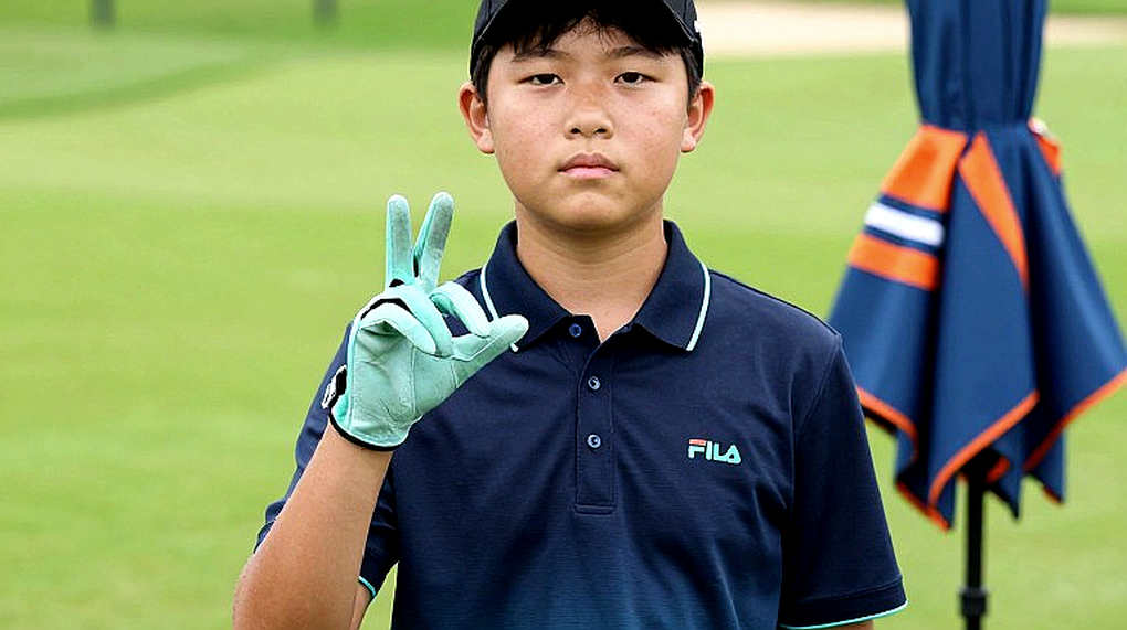 Presidents Cup 2026 tại Medinah: cuộc đua 30 điểm và nghịch lý của đội Quốc tế