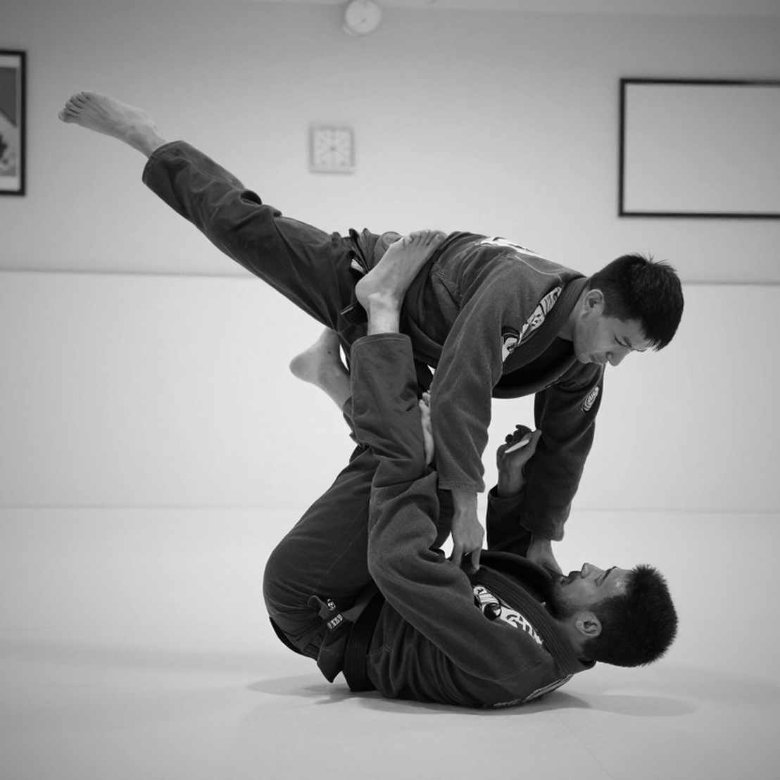Võ thuật Việt Nam tỏa sáng tại Asiad 20: Ánh vàng đầu tiên từ sân võ karate