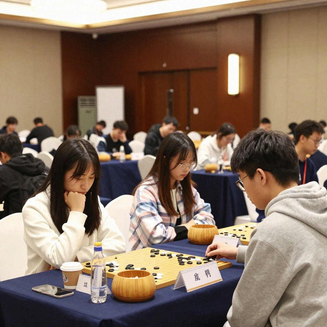 Olympiad cờ vua lần thứ 46: Ấn Độ bảo vệ cú đúp vàng giữa lòng Samarkand