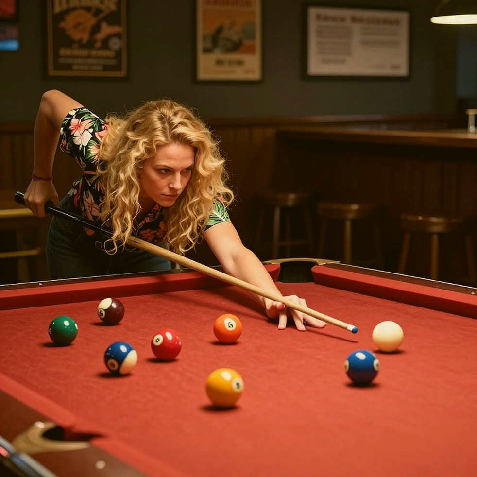Snooker khuyết tật châu Âu 2026: 45 suất dự, tám bảng đấu và suất Challenge Cup ở Sofia