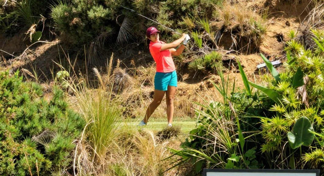 Bên trong cỗ máy dữ liệu golf: ShotLink, Strokes Gained và điểm mù của con số