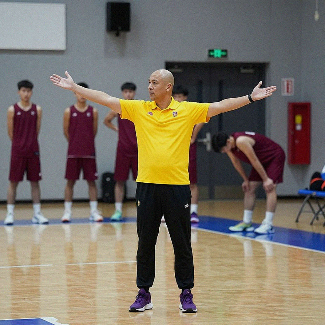 Tỏa sáng không phải số liệu: Phép thử VTB Super Cup của Anadolu Efes