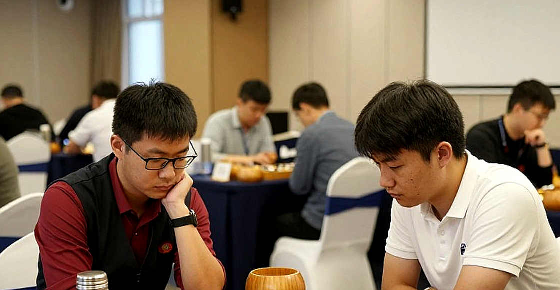 FRITZ 20 và bước ngoặt trong phòng tập cờ Việt Nam: từ trí nhớ sang quy trình