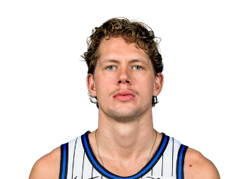 Moritz Wagner