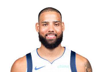 Caleb Martin