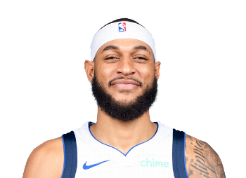 Daniel Gafford