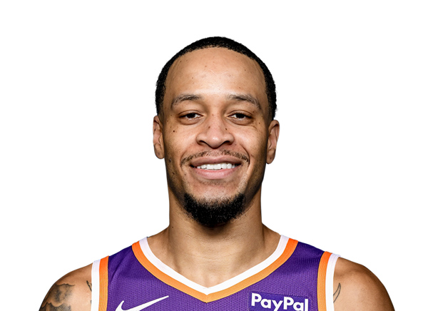 Amir Coffey