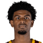 Aleem Ford