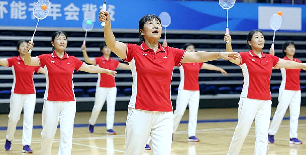 29,50 giây và 36,52 giây: Tấm gương làn bơi 50m ếch nữ mở ra điều gì ở Asian Games