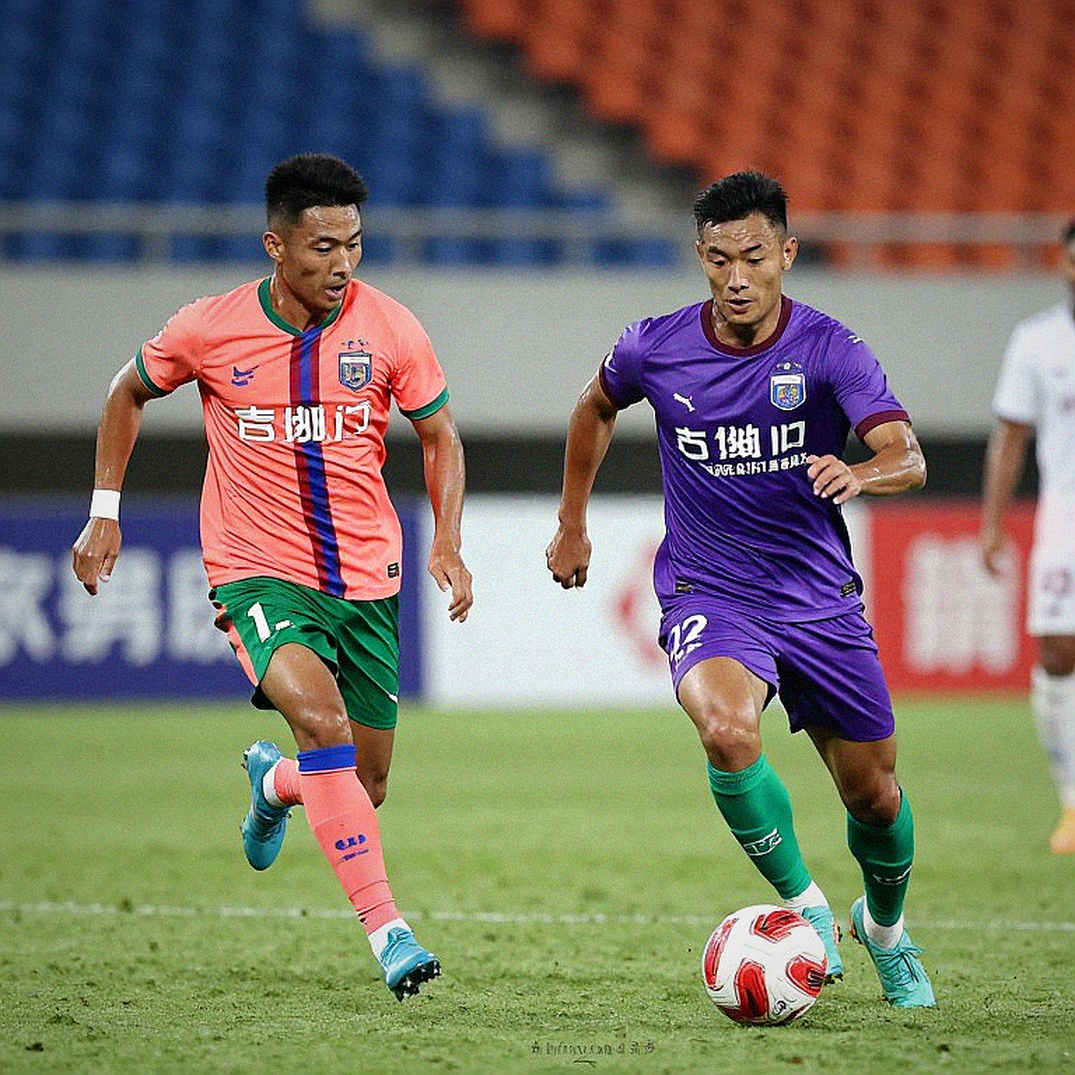 Việt Nam 0-1 Trung Quốc sau 120 phút: Trần Thị Kim Thanh, khối phòng ngự và khoảng lặng nơi hàng công
