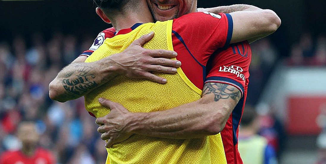 Số 10 bị bỏ quên: Cole Palmer, Thomas Tuchel và bài toán hiện diện