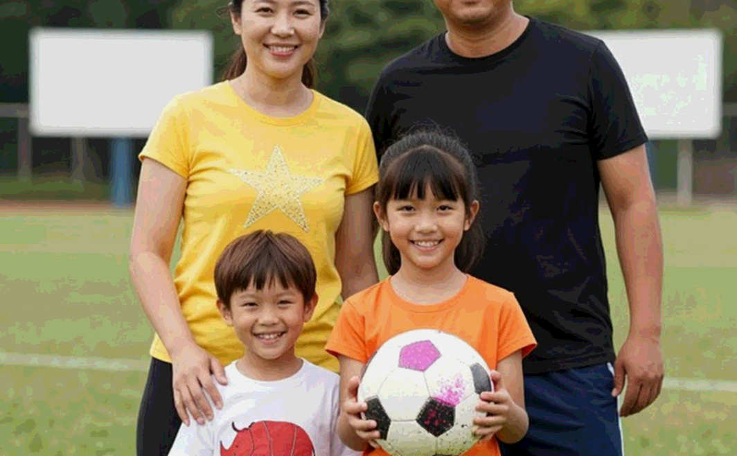 Hai lần đá nguội và một tấm thẻ vàng: khe hở Luật 12 mà V-League chưa đóng lại
