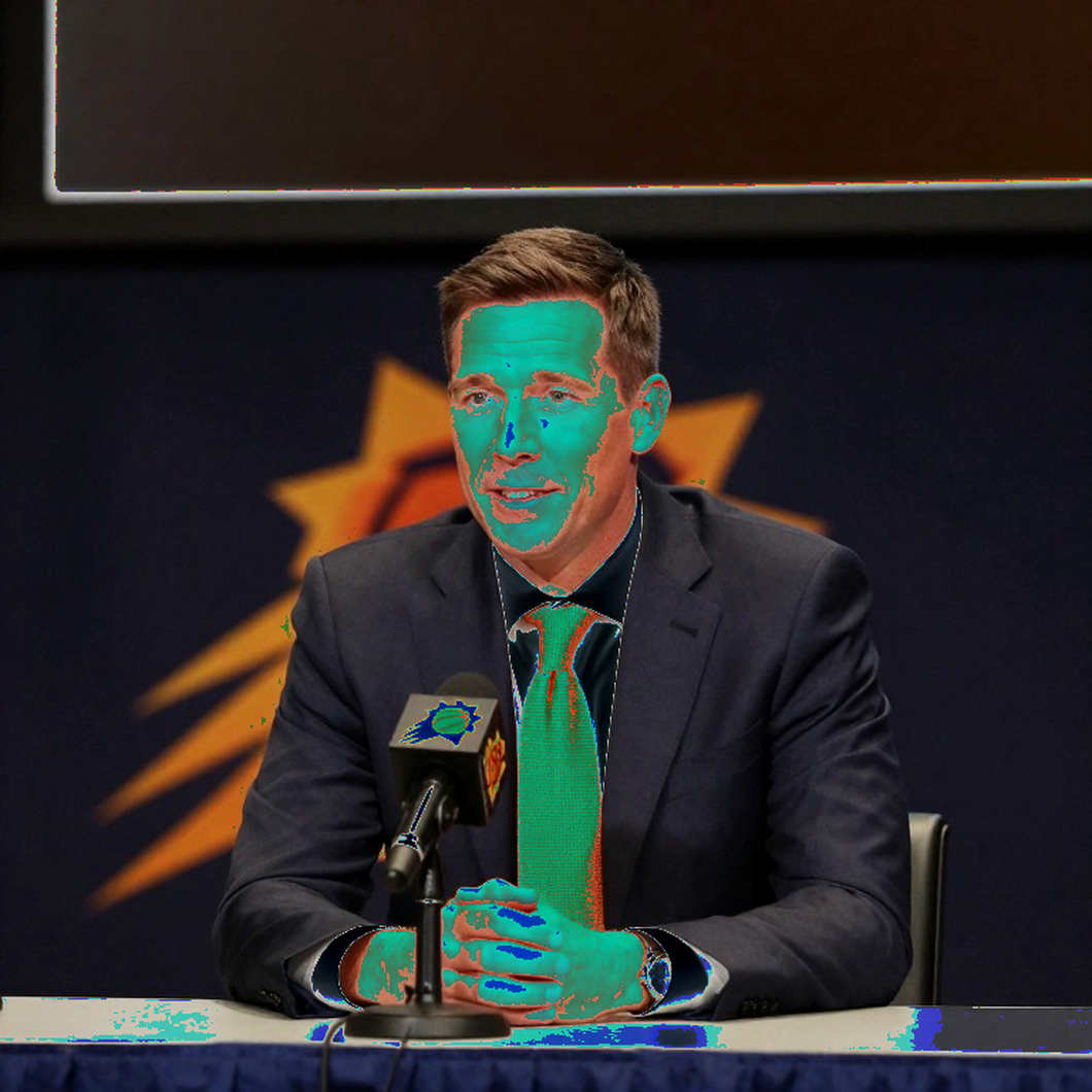 Juancho Hernangómez gia hạn với Panathinaikos đến 2030: Sự ổn định chiến lược hay một ván cược lớn?