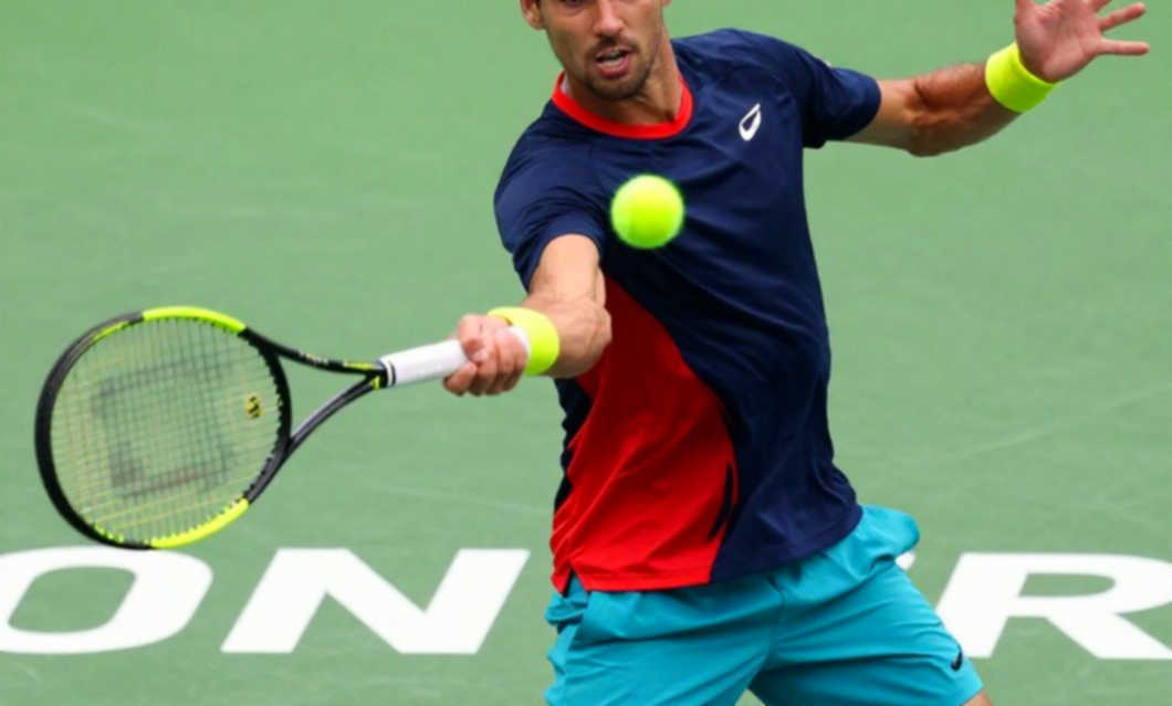 Rybakina lên số 1, Eala và Liutova tạo nên kỳ Hard Court Swing 2026 khó quên