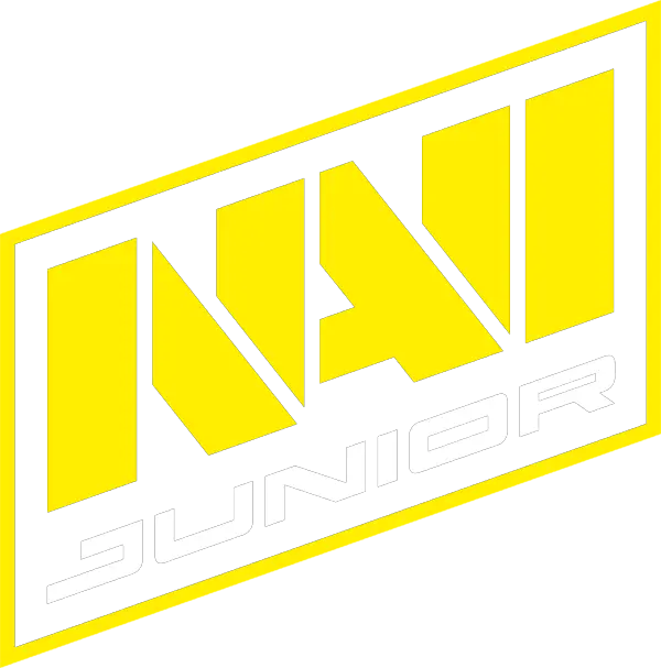 NAVI Junior