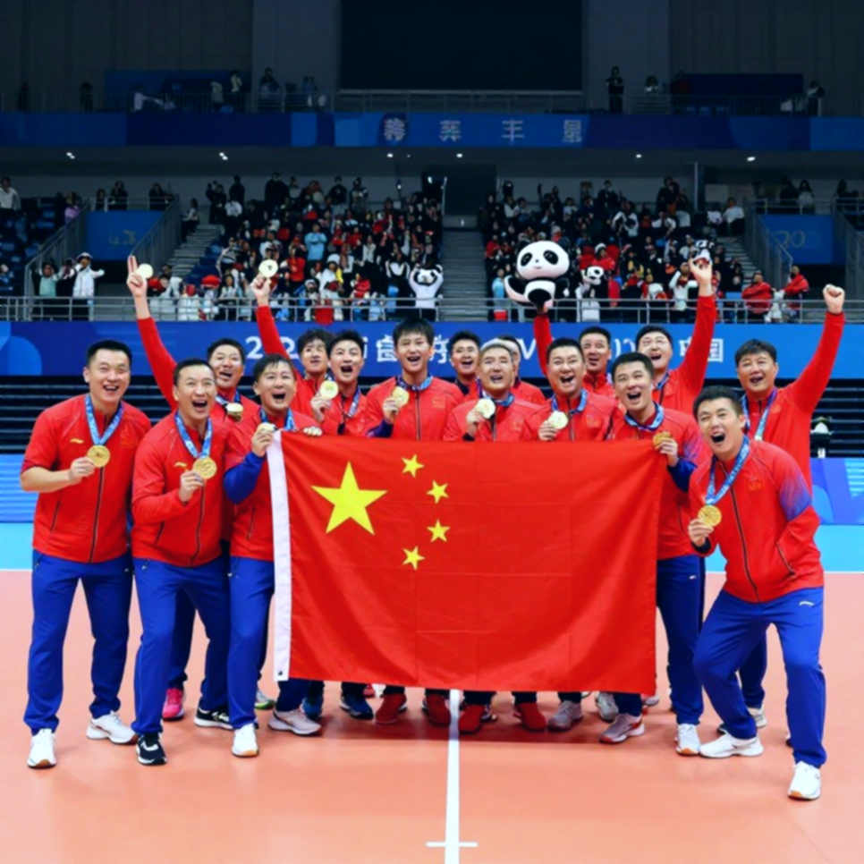 U23 Việt Nam – U23 Hàn Quốc: Tứ kết Asiad 20 và bài toán chiều cao ở Paloma Mizuho
