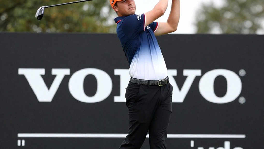 Strokes Gained, OWGR và khoảng trống dữ liệu: khi golf được định giá bằng những gì máy quay ghi lại