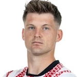 Lukas Kübler